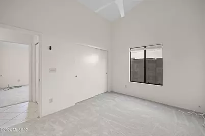 8001 S Carbury Way, Tucson, AZ 85747 - Photo 28