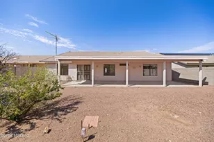 8001 S Carbury Way, Tucson, AZ 85747 - Photo 34