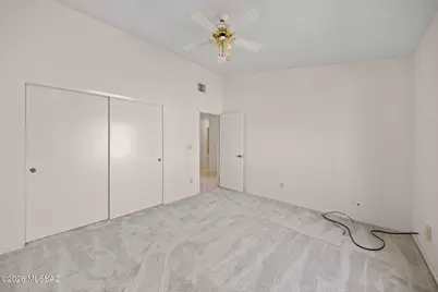 8001 S Carbury Way, Tucson, AZ 85747 - Photo 26