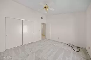 8001 S Carbury Way, Tucson, AZ 85747 - Photo 26