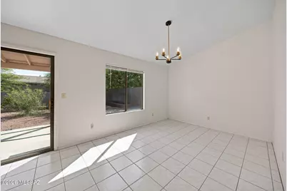 8001 S Carbury Way, Tucson, AZ 85747 - Photo 8