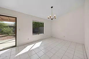 8001 S Carbury Way, Tucson, AZ 85747 - Photo 8