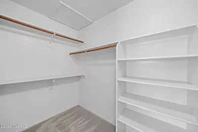 8001 S Carbury Way, Tucson, AZ 85747 - Photo 22