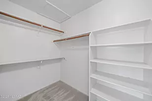 8001 S Carbury Way, Tucson, AZ 85747 - Photo 22