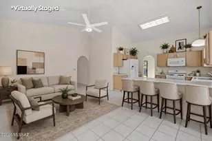8001 S Carbury Way, Tucson, AZ 85747 - Photo 14