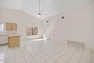 8001 S Carbury Way, Tucson, AZ 85747 - Photo 16