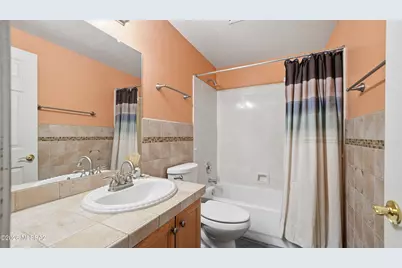 2092 Town and Country Drive, Sierra Vista, AZ 85635 - Photo 32