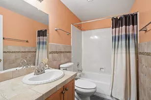 2092 Town and Country Dr, Sierra Vista, AZ 85635 - Photo 32