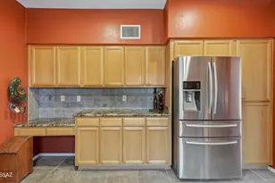 2092 Town and Country Dr, Sierra Vista, AZ 85635 - Photo 14
