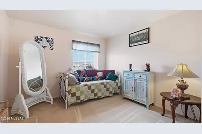 2092 Town and Country Drive, Sierra Vista, AZ 85635 - Photo 26