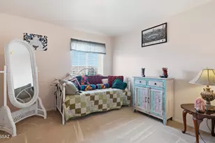 2092 Town and Country Dr, Sierra Vista, AZ 85635 - Photo 26