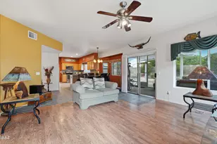2092 Town and Country Dr, Sierra Vista, AZ 85635 - Photo 18