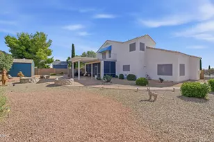2092 Town and Country Dr, Sierra Vista, AZ 85635 - Photo 36