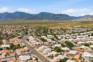 2092 Town and Country Dr, Sierra Vista, AZ 85635 - Photo 48