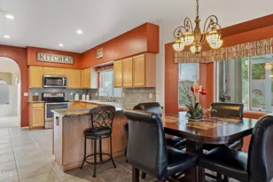 2092 Town and Country Dr, Sierra Vista, AZ 85635 - Photo 16