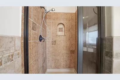 2092 Town and Country Drive, Sierra Vista, AZ 85635 - Photo 22