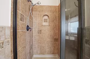 2092 Town and Country Dr, Sierra Vista, AZ 85635 - Photo 22