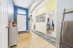 7105 W Fall Haven Way, Tucson, AZ 85757 - Photo 2