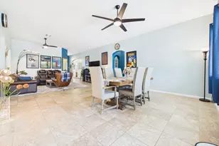 7105 W Fall Haven Way, Tucson, AZ 85757 - Photo 4