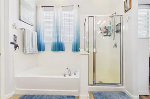 7105 W Fall Haven Way, Tucson, AZ 85757 - Photo 16