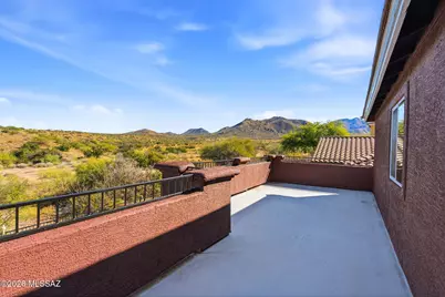 17003 S Mesa Shadows Drive, Vail, AZ 85641 - Photo 30