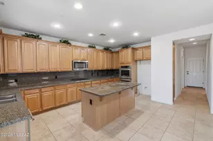 17003 S Mesa Shadows Dr, Vail, AZ 85641 - Photo 14