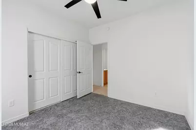 17003 S Mesa Shadows Drive, Vail, AZ 85641 - Photo 22