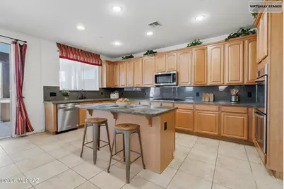 17003 S Mesa Shadows Drive, Vail, AZ 85641 - Photo 10