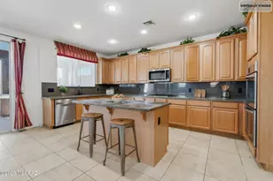 17003 S Mesa Shadows Dr, Vail, AZ 85641 - Photo 10