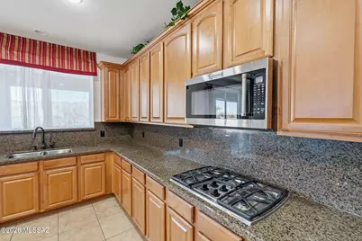 17003 S Mesa Shadows Drive, Vail, AZ 85641 - Photo 12