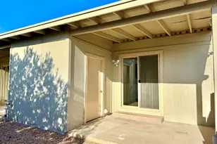 3323 E Blacklidge Dr, Tucson, AZ 85716 - Photo 22