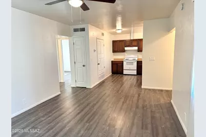 3323 E Blacklidge Drive #3323, Tucson, AZ 85716 - Photo 10