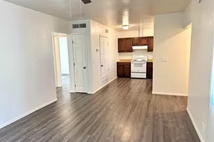 3323 E Blacklidge Dr, Tucson, AZ 85716 - Photo 10