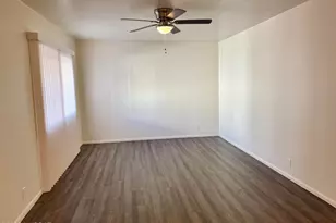 3323 E Blacklidge Dr, Tucson, AZ 85716 - Photo 6