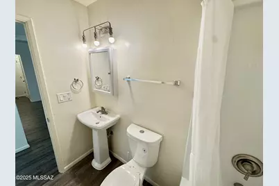 3323 E Blacklidge Drive #3323, Tucson, AZ 85716 - Photo 18