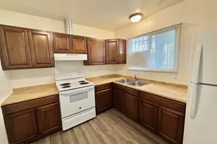 3323 E Blacklidge Dr, Tucson, AZ 85716 - Photo 14