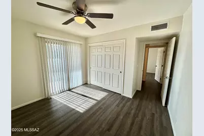 3323 E Blacklidge Drive #3323, Tucson, AZ 85716 - Photo 20