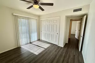 3323 E Blacklidge Dr, Tucson, AZ 85716 - Photo 20