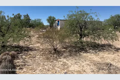 1930 E Old Vail Connection Road, Tucson, AZ 85756 - Photo 2