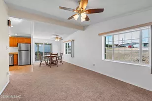 217 S McNab Pkwy, San Manuel, AZ 85631 - Photo 6