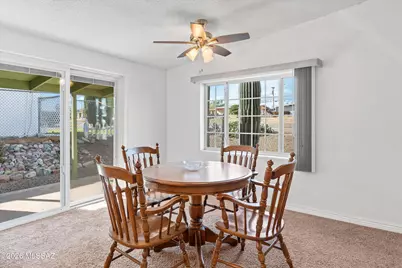 217 S McNab Parkway, San Manuel, AZ 85631 - Photo 8