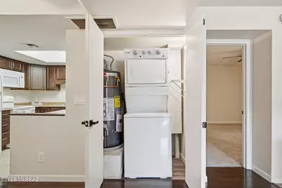 8263 N Oracle Road #137, Tucson, AZ 85704 - Photo 18