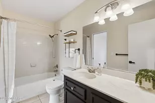 8263 N Oracle Rd, Tucson, AZ 85704 - Photo 20