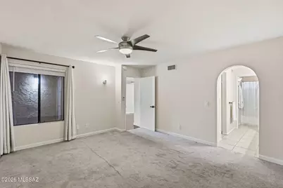8263 N Oracle Road #137, Tucson, AZ 85704 - Photo 24
