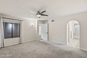 8263 N Oracle Rd, Tucson, AZ 85704 - Photo 24