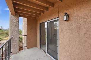 8263 N Oracle Rd, Tucson, AZ 85704 - Photo 28