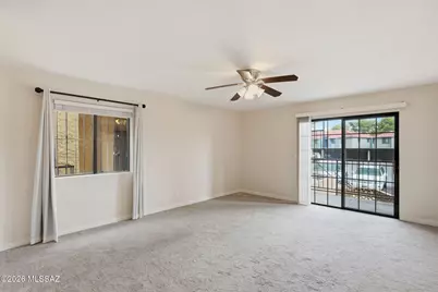 8263 N Oracle Road #137, Tucson, AZ 85704 - Photo 6