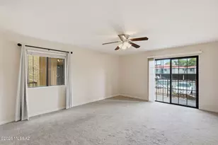 8263 N Oracle Rd, Tucson, AZ 85704 - Photo 6