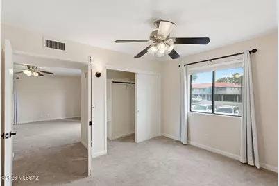 8263 N Oracle Road #137, Tucson, AZ 85704 - Photo 18