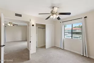 8263 N Oracle Rd, Tucson, AZ 85704 - Photo 18